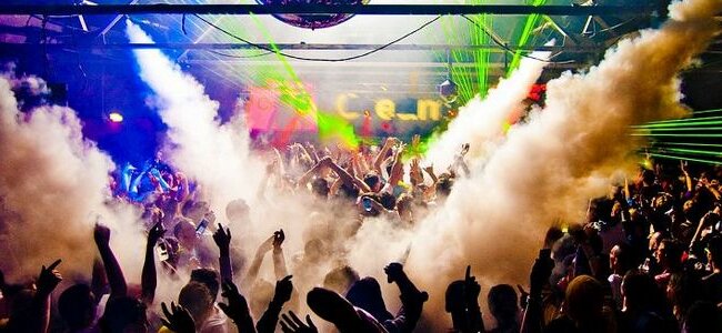 Источник: Информатор