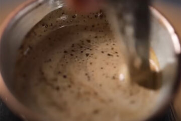 Кофе. Фото: youtube.com