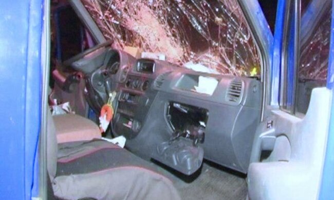 Фото: скрин YouTube