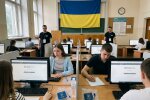 НМТ тестування школа випускники освіта