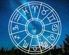 Гороскоп на 9 апреля для всех знаков Зодиака по картам Таро