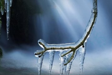 Погода на 9 февраля 2020 года