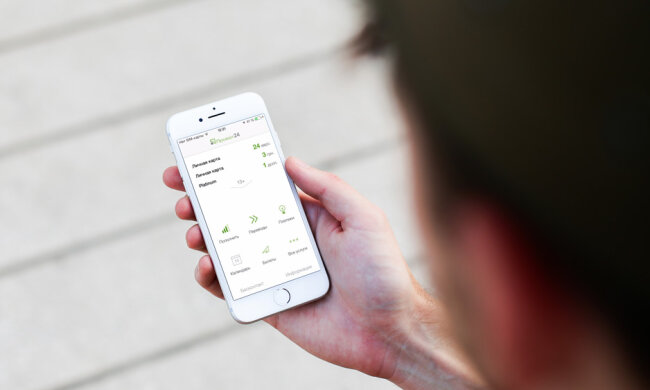 Приватбанк опять попал в скандал: недовольные клиенты готовы к бунту