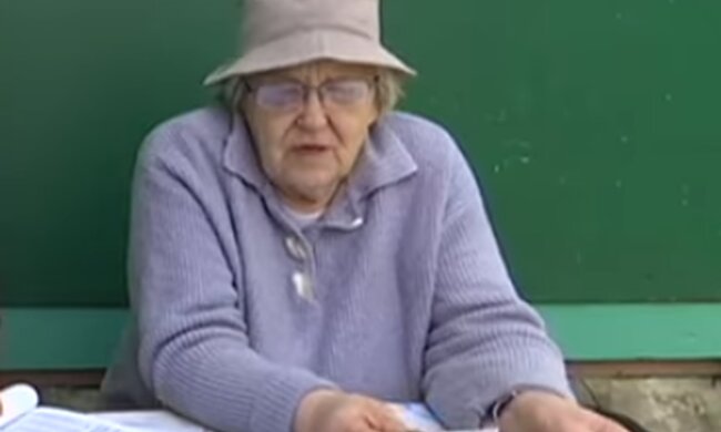 Требования к стажу для выхода на пенсию изменились. Фото: скриншот Youtube-видео