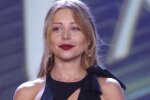 Тина Кароль. Фото: скриншот YouTube-видео