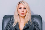 Совсем стыд потеряла: Лобода взорвала сеть откровенным видео - фигурка что надо
