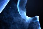 Гороскоп на 6 апреля 2020 года