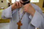 По $4000 з носа: скарбник Лаври вів караван ухилістів через кордон