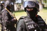 Коррупционеров и бандитов загонят в грандиозную ловушку: генерал СБУ Калюжняк раскрыл правду о громких делах
