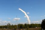 Запуск ракеты. Фото: скриншот YouTube-видео