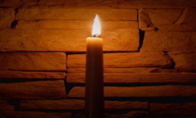 Не стало французского актера Робера Оссейна. Фото: скриншот YouTube-видео