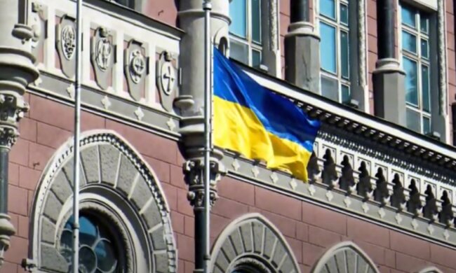 Курс валют на 07.06.2020