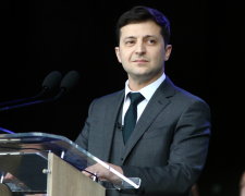 Громкое заявление Зеленского по увольнению главы АП Богдана: четко и без лирики