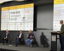 Сонячні електростанції на дахах ОСББ Києва за програмою співфінансування 70/30
