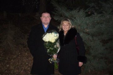 Как международный аферист Вадим Кирничный (Vadym Kyrnyčnyj) грабит заробитчан, - СМИ