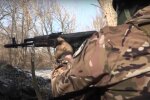 Будет уже не остановить: ВСУ начнут масштабное контрнаступление – украинцев обрадовали сроками