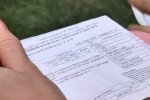 Что будет с тарифами на тепло, фото: скриншот с YouTube