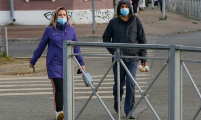 Рада вводит новые штрафы. Фото: скриншот YouTube