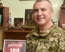 12 лет тюрьмы за мобилизацию: начальнику ТЦК Одесской области светит огромный срок - подробности