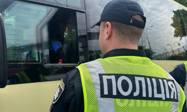 Техосмотр и штраф за скорость: в полиции предупредили водителей