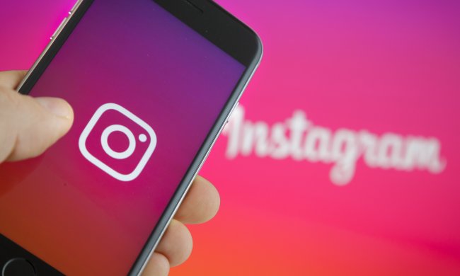 Instagram