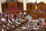 Чтоб не скупили олигархи: в Раде заговорили о продлении моратория на продажу земли