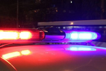 ДТП. Фото: скриншот Ukrainianwall