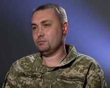Кирило Буданов. Фото: скріншот YouTube-відео