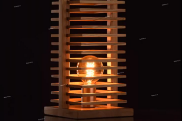 В Украине в понедельник будут выключать электричество. Фото: YouTube