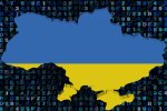 Хмарні технології та IT-ринок України: ілюстрація Радіо Свобода