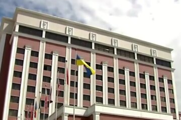 Украина выбрала представителей ОРДЛО в Минске. Фото: youtube