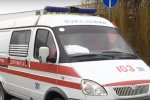 Еще одна область в Украине зароется из-за карантина. Фото: ТСН