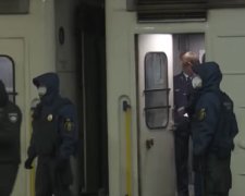 В Днепре от карантина скрываются 12 побывавших в Польше горожан. Фото: скриншот YouTube