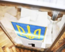 Сезон отпусков: в «Опоре» спрогнозировали явку на выборах