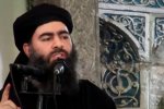 Подорвали себя жилетами смертников: в сеть выложили подробности гибели лидера ИГИЛ