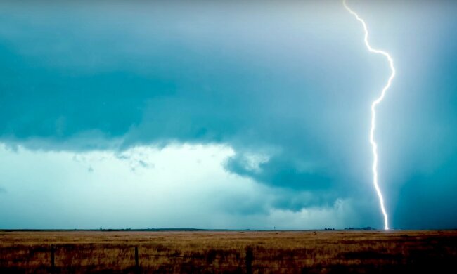 Природа. Фото: YouTube, скрин