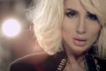 Светлана Лобода. Фото: скриншот YouTube