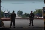 Украинцы стали чаще выезжать из страны. Фото: 112 Украина, скрин