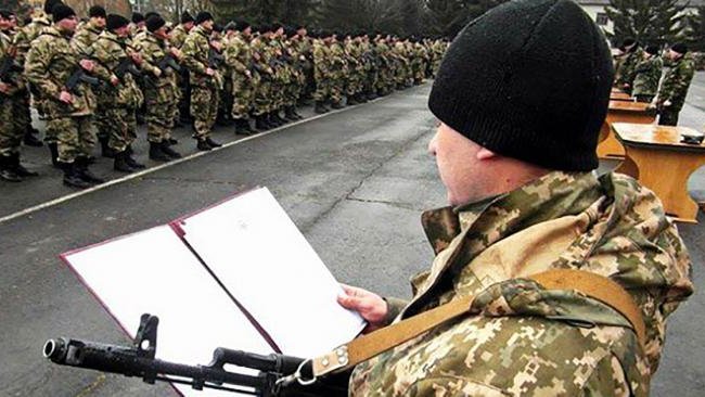 Дикий сюрприз от Минобороны: генералы взбунтовались - в ВСУ начнут грести всех подряд