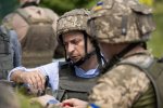 "Мы должны быть готовы": у Зеленского приняли решение на случай полномасштабного вторжения. Держитесь все