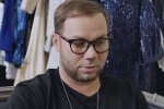Андре Тан, скріншот із YouTube