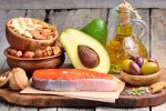 Берегите здоровье. Эти продукты разрушают клетки организма