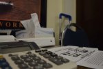 Правительство упростило назначение субсидий. Фото: скриншот YouTube