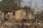 Десятки людей остались без жилья. Фото: скрин youtube
