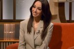 Екатерина Кухар. Фото: скриншот YouTube-видео