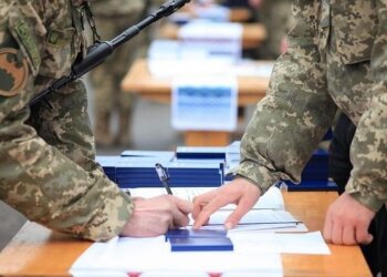 У ЗСУ готують нові контракти на рік, два – десять – скільки заплатять