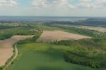 Земля. Фото: скриншот YouTube-видео