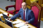 Роспуск Рады: стало известно, как Зеленский «сломал» депутатов. Разбегаются все. Порошенковцы тоже
