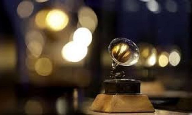 Украинка получила престижную "Грэмми". Фото иллюстративное