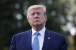 США как следует ударили новыми санкциями по России. В Кремле кипиш